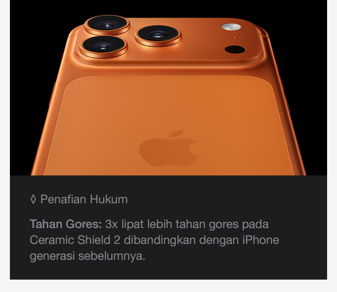 iBox