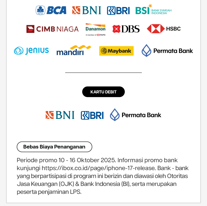 iBox