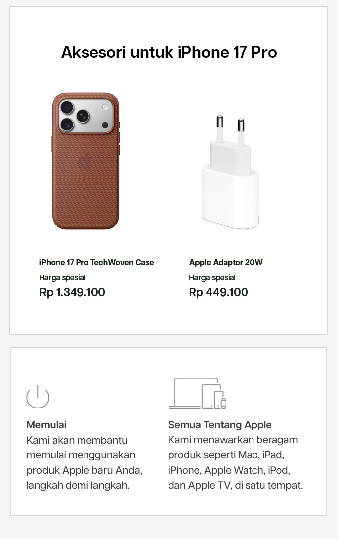 iBox