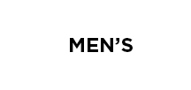Mens