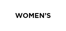 Womens