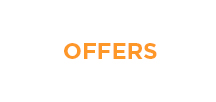 Offers