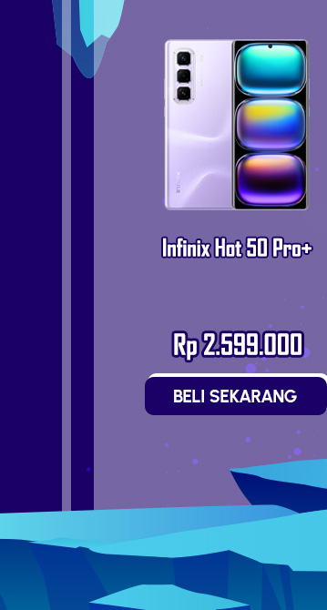 MyEraspace Image