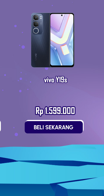MyEraspace Image