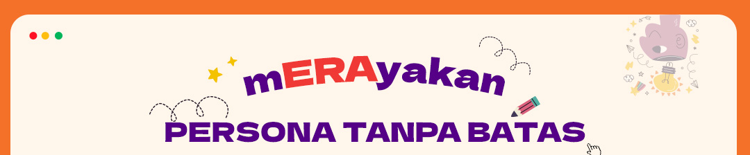 MyEraspace Image