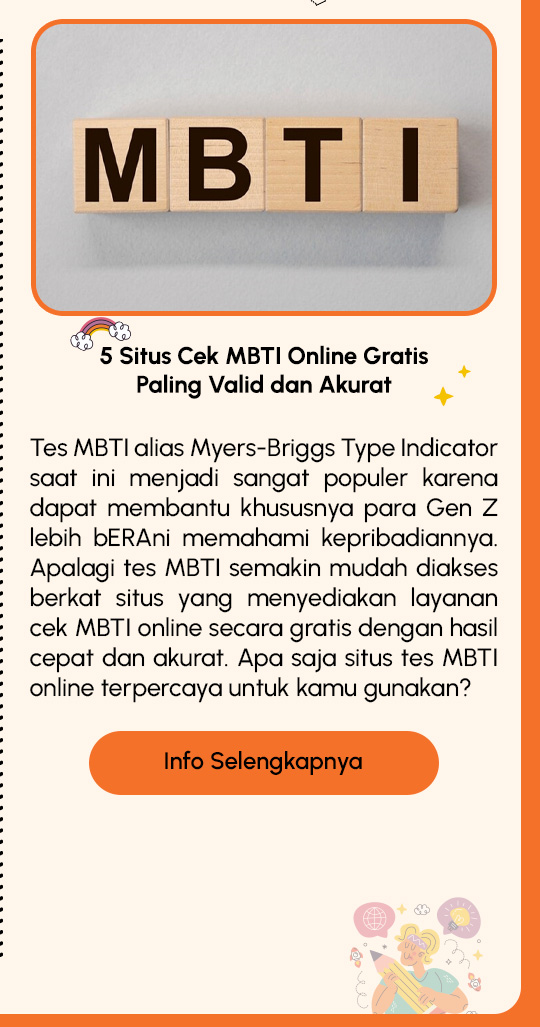 MyEraspace Image