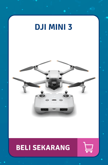 MyEraspace Image