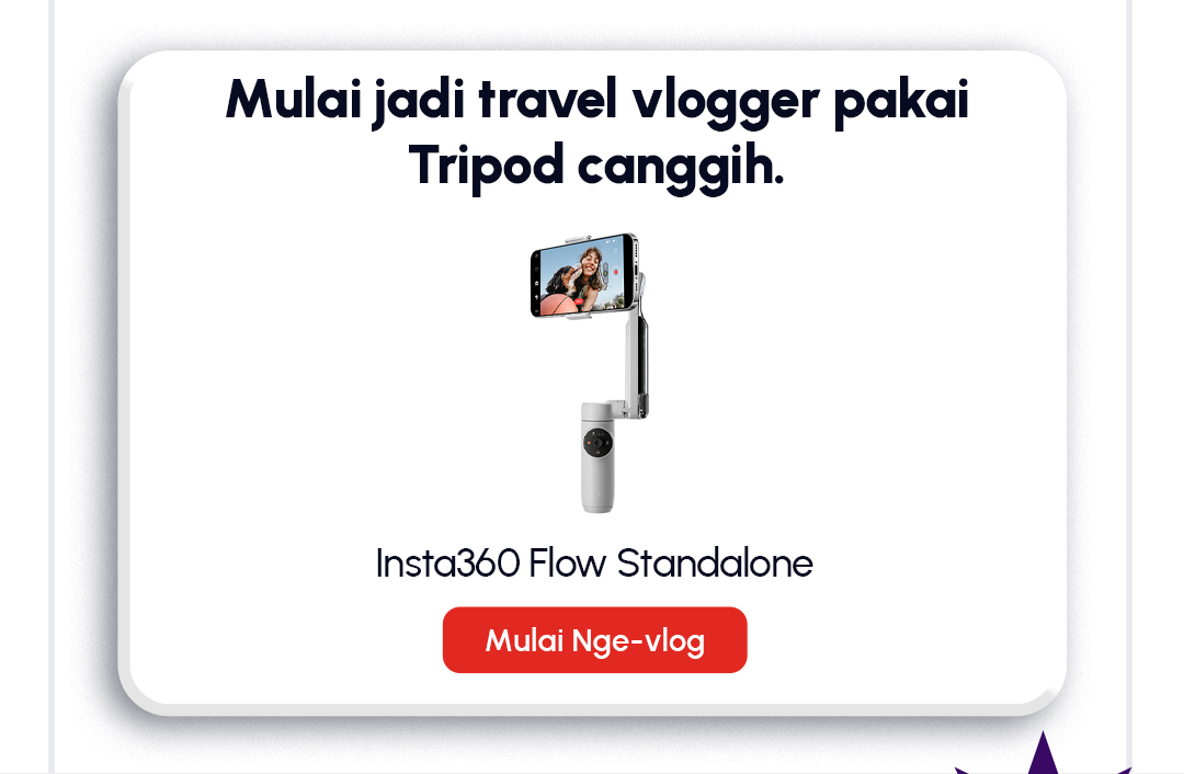 MyEraspace Image