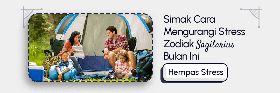 MyEraspace Image