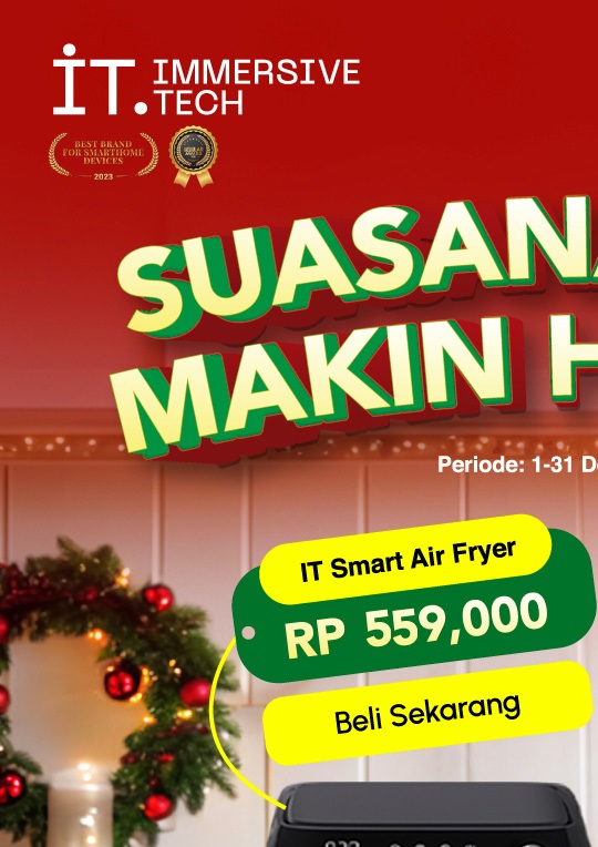 MyEraspace Image