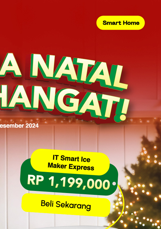MyEraspace Image