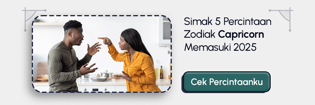 MyEraspace Image