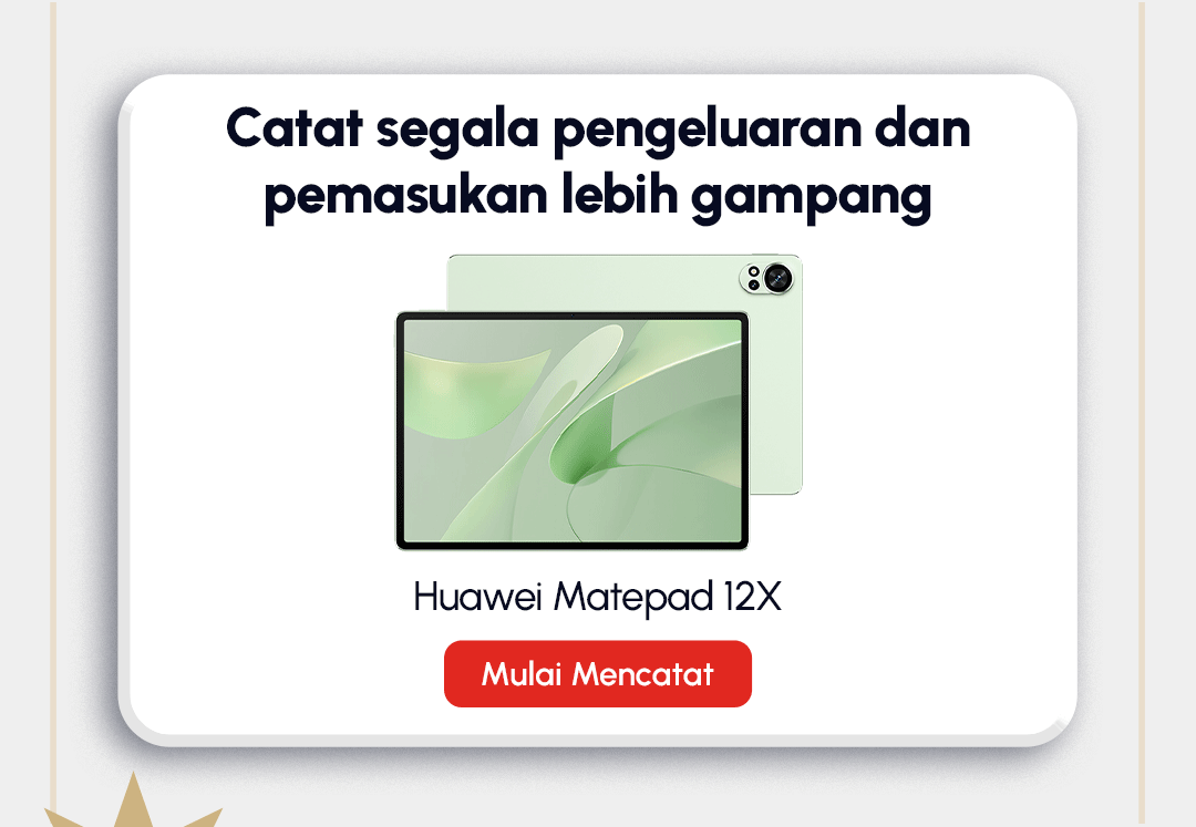 MyEraspace Image
