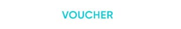 Voucher