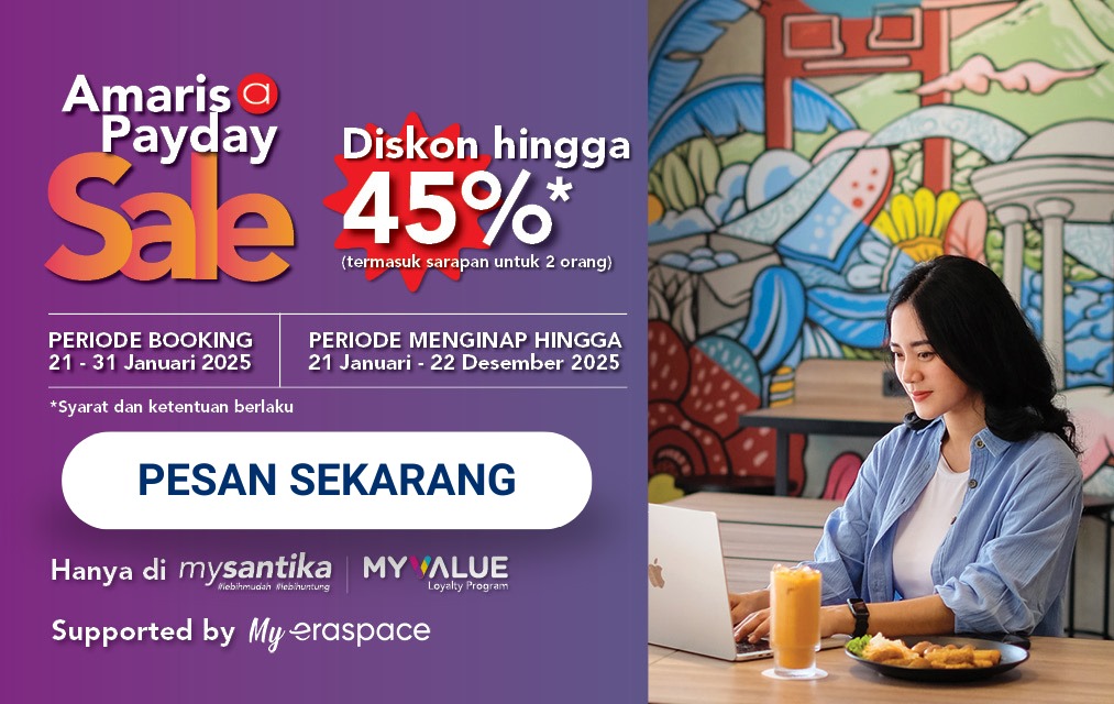 MyEraspace Image