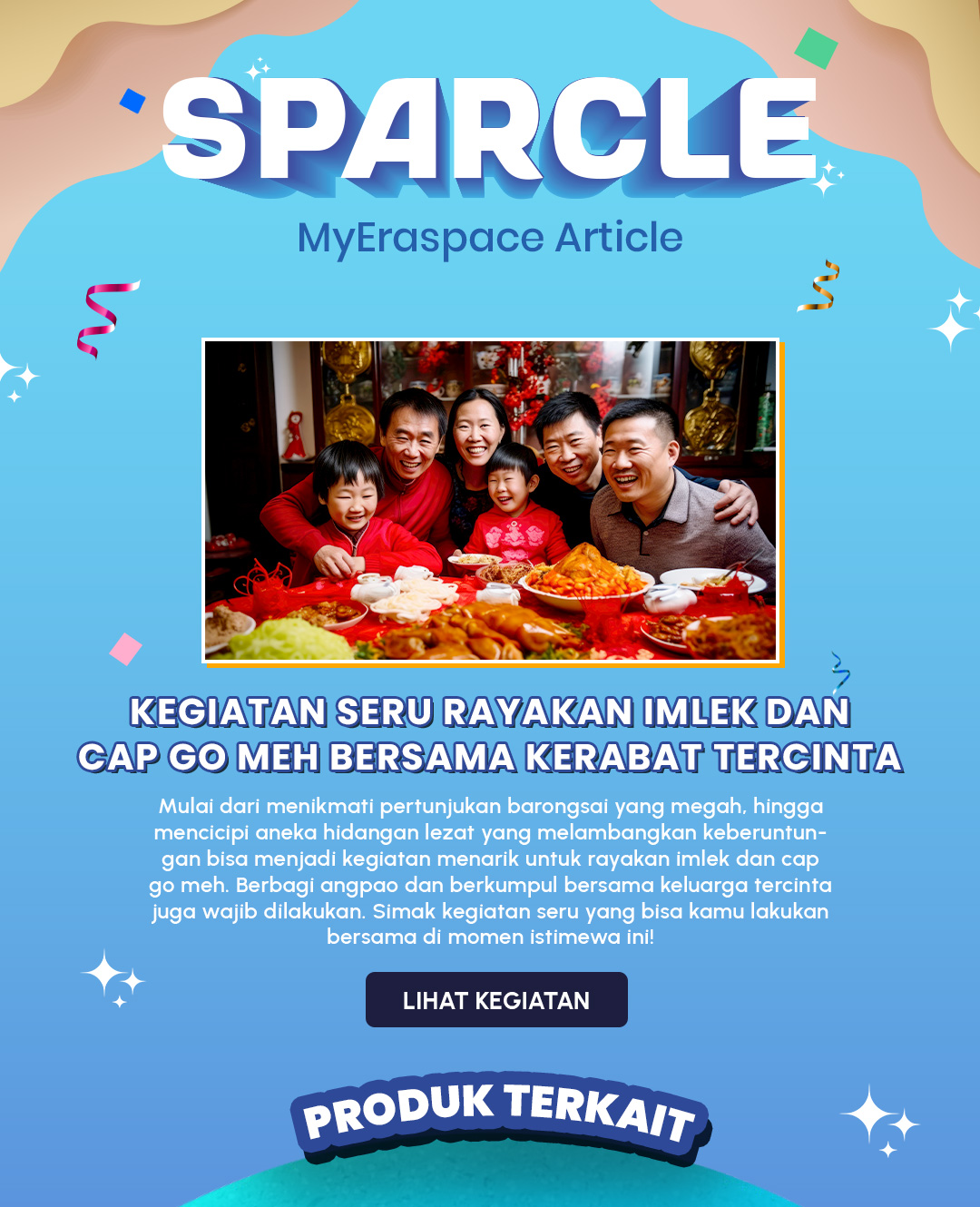 MyEraspace Image