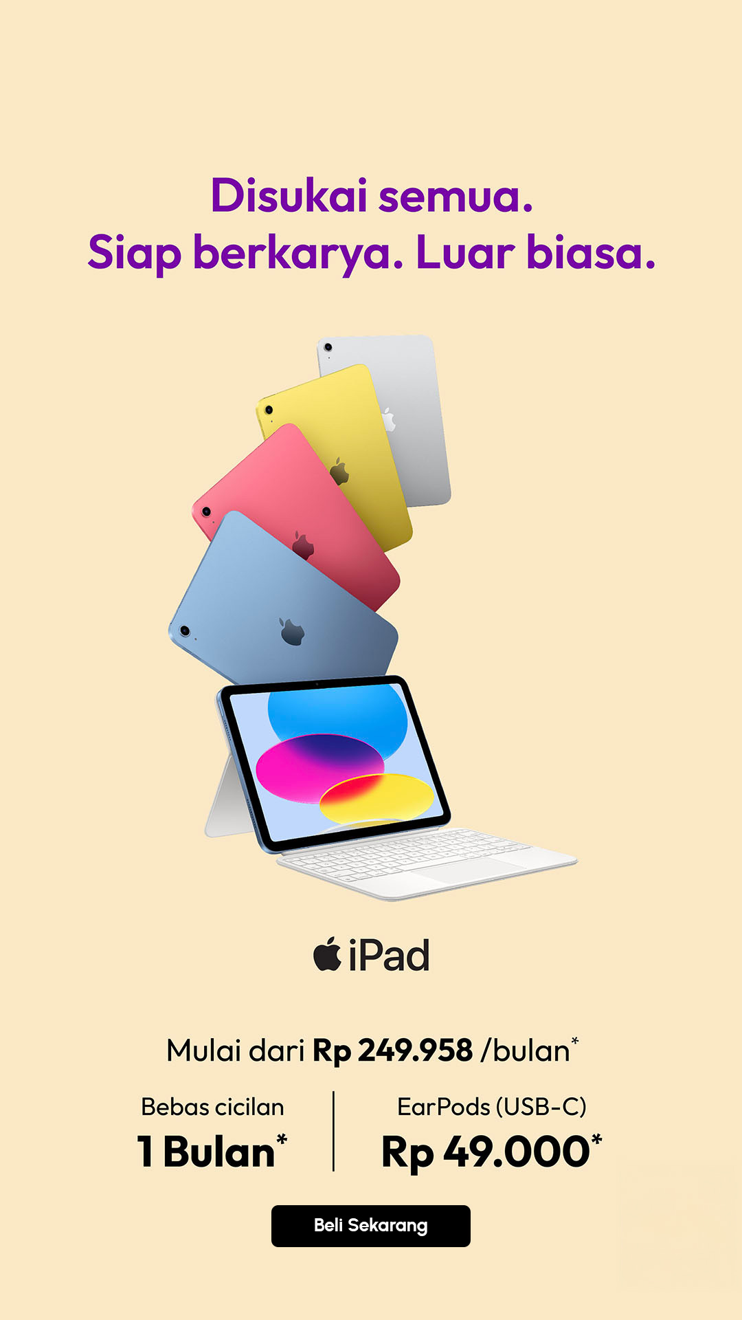 MyEraspace Image