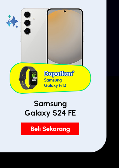 erafone Image