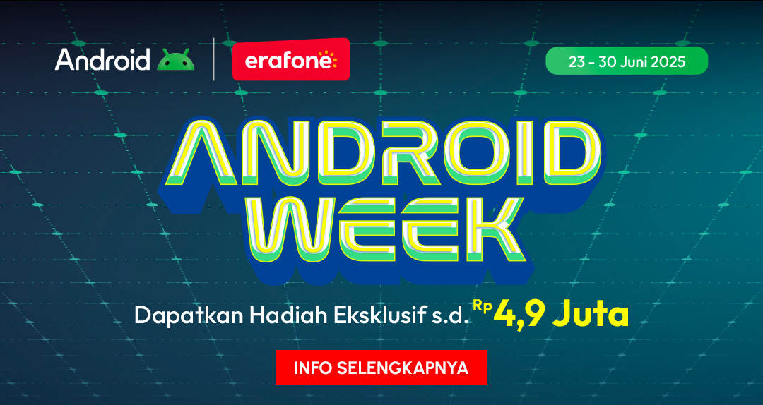 erafone Image