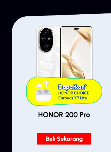 erafone Image