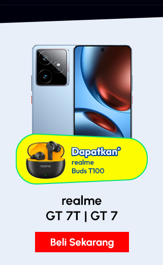 erafone Image
