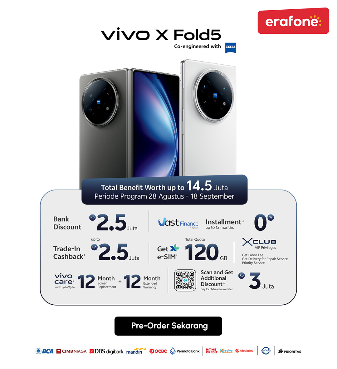 erafone Image