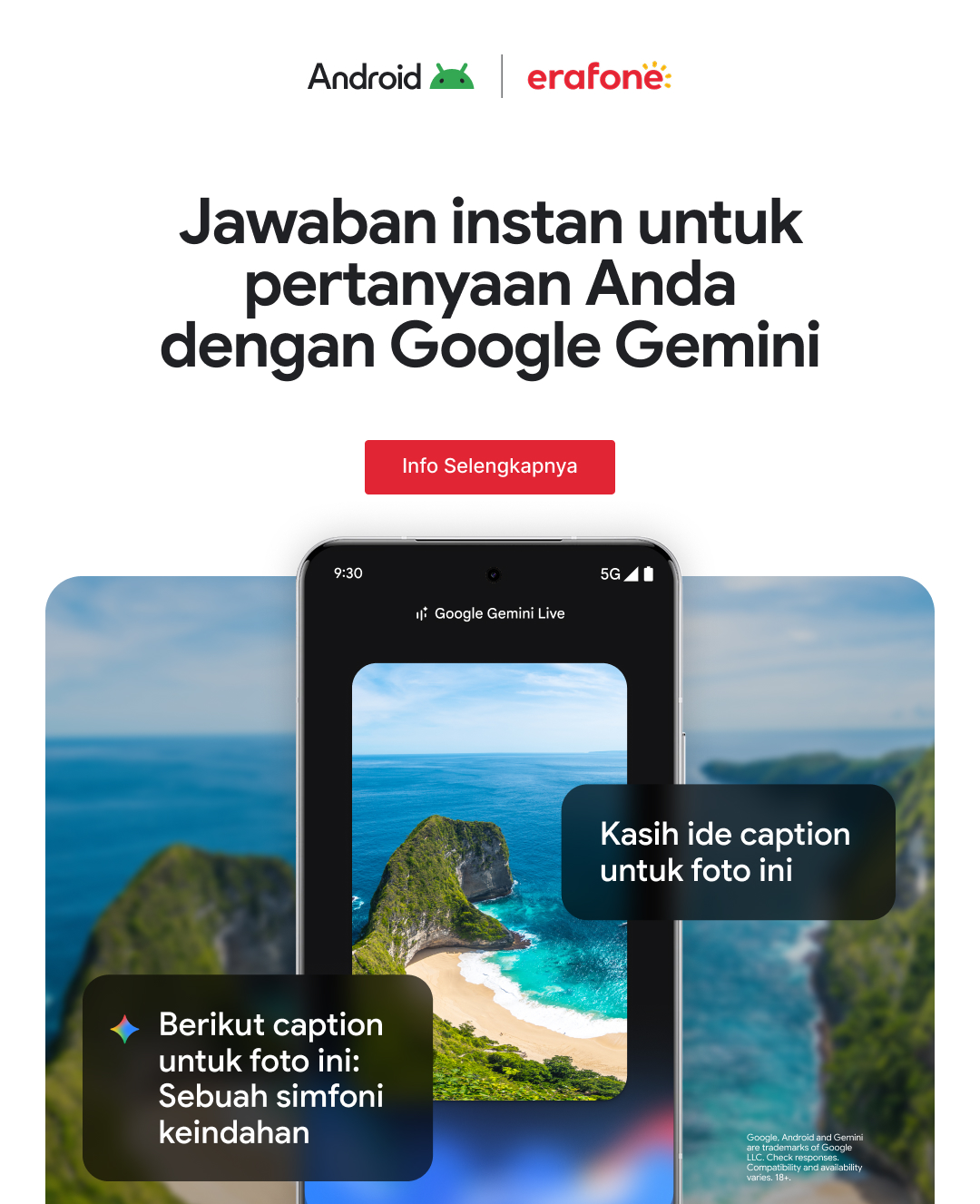 erafone Image