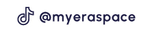 MyEraspace TikTok