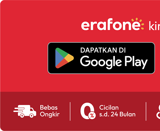 Download from Google Play Store