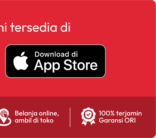Download from Apple App Store