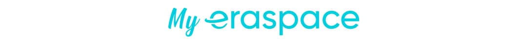 MyEraspace Logo
