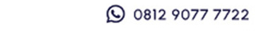 WhatsApp 081290777722