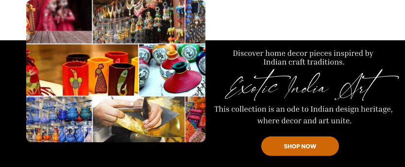 Home Decor