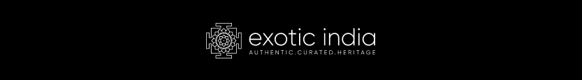 Exotic India