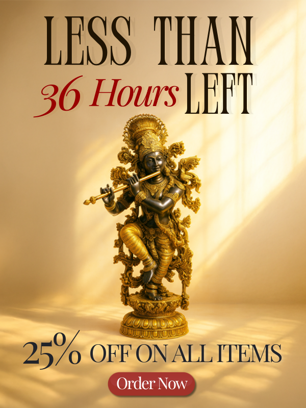 Celebrating A Million Orders