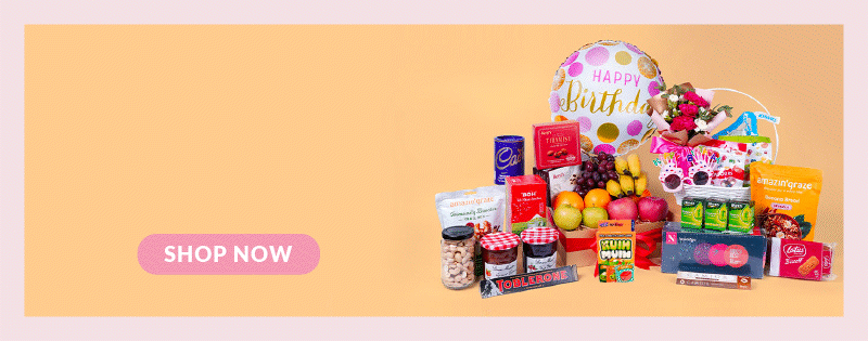 Shop Exclusive Picks Now!