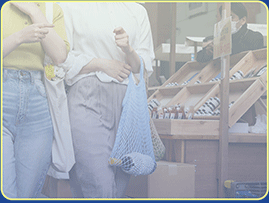 See sustainable practices that caters the VisMin region&rsquo;s growing eco-tourism market