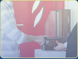 Source products & services that can give your business a competitive edge