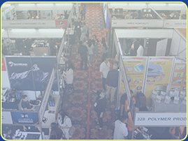 Your visit to VisMin HFSS is a cost-effective business investment