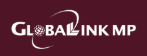 Global-Link MP Events International Inc.