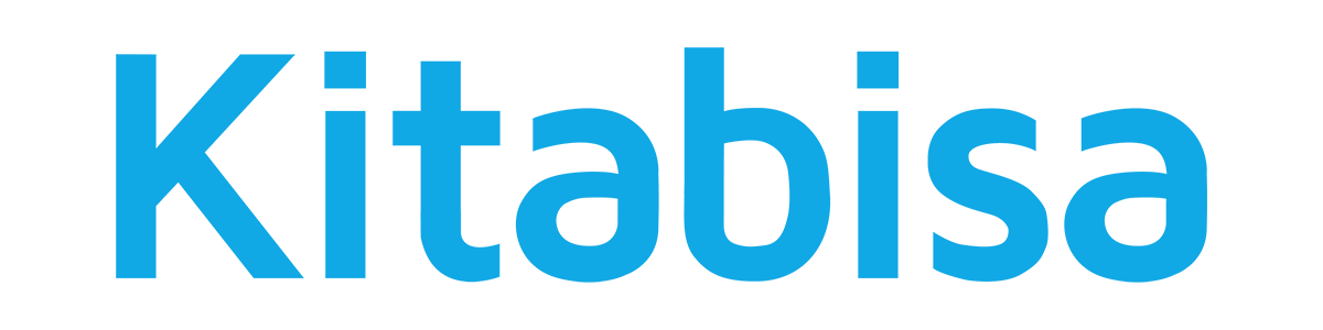 Your Logo Your Logo