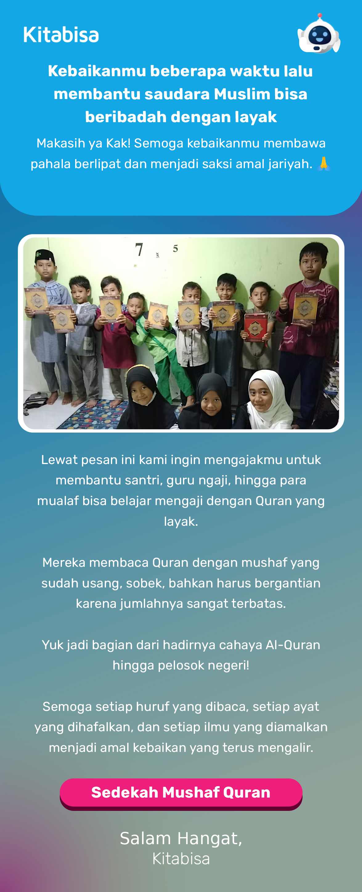 alquranpelosokcemerlang