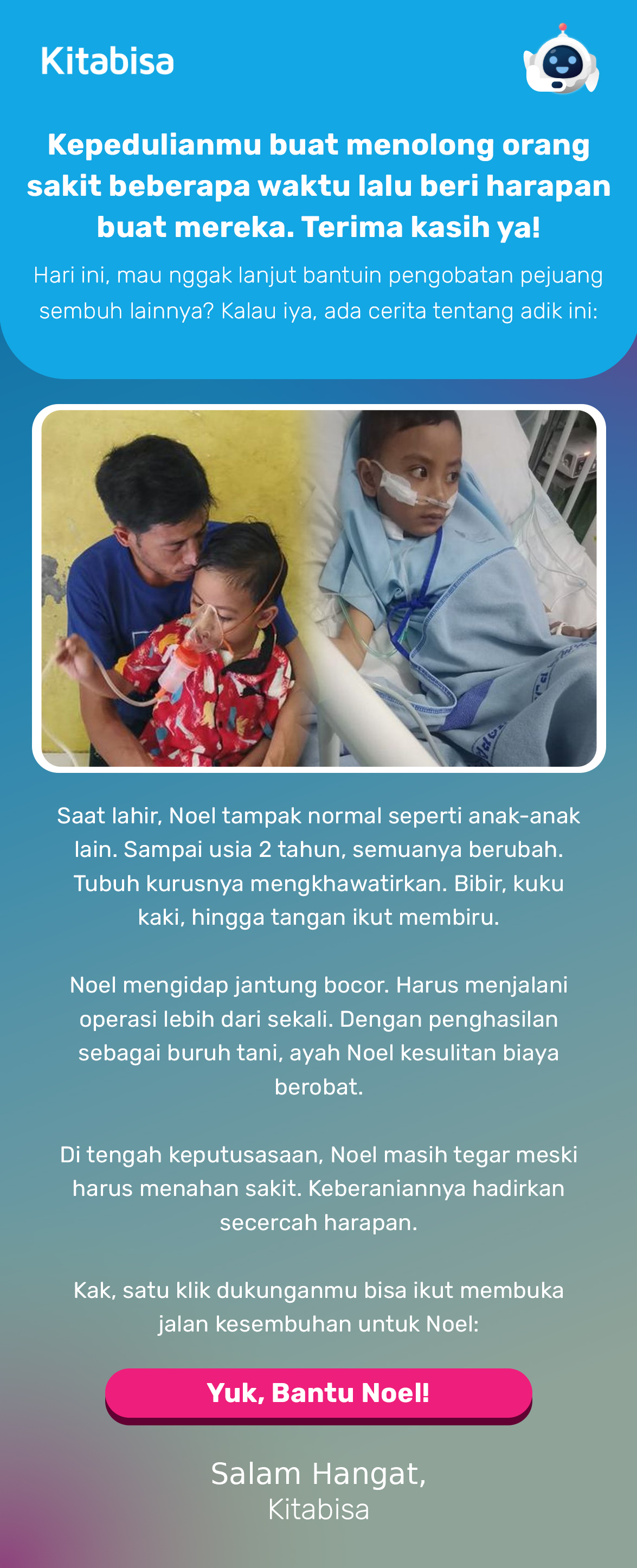 antarbahagianoel