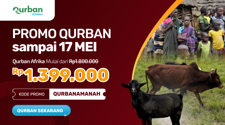 QurbanPayday