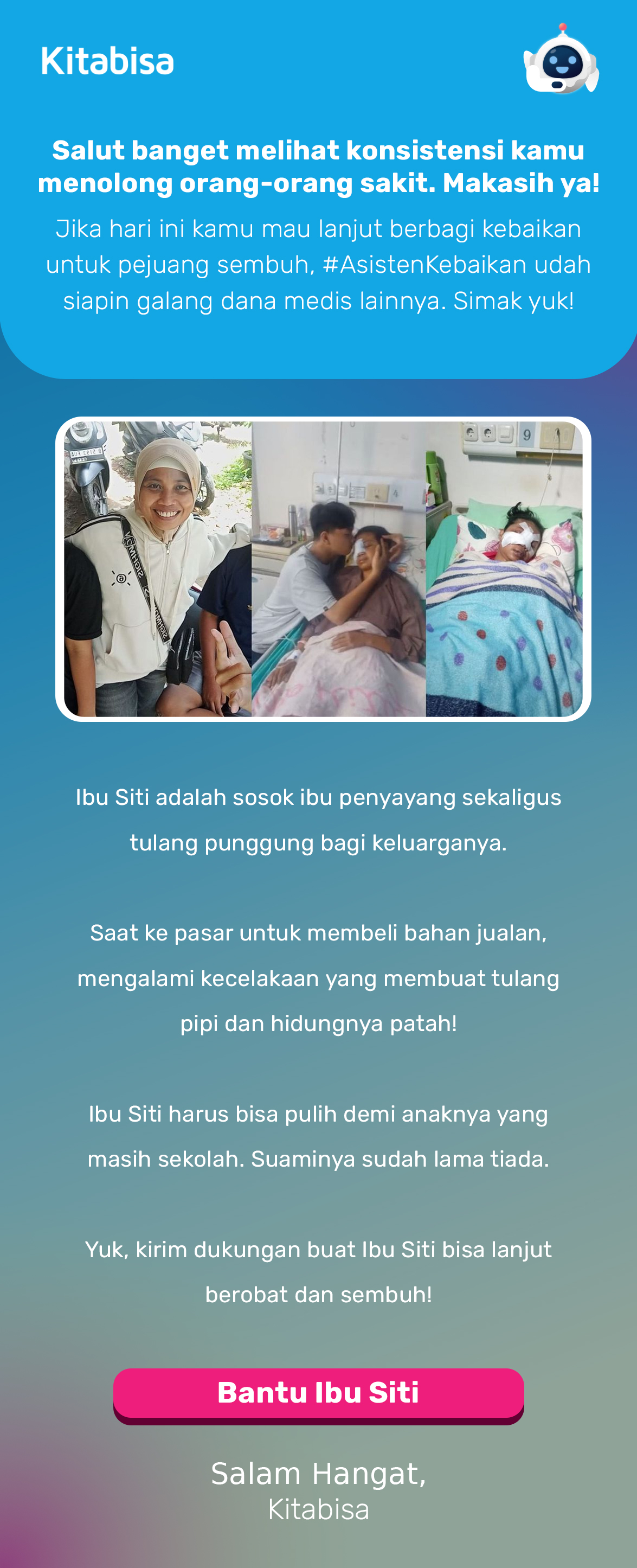bantuibuistiyuk