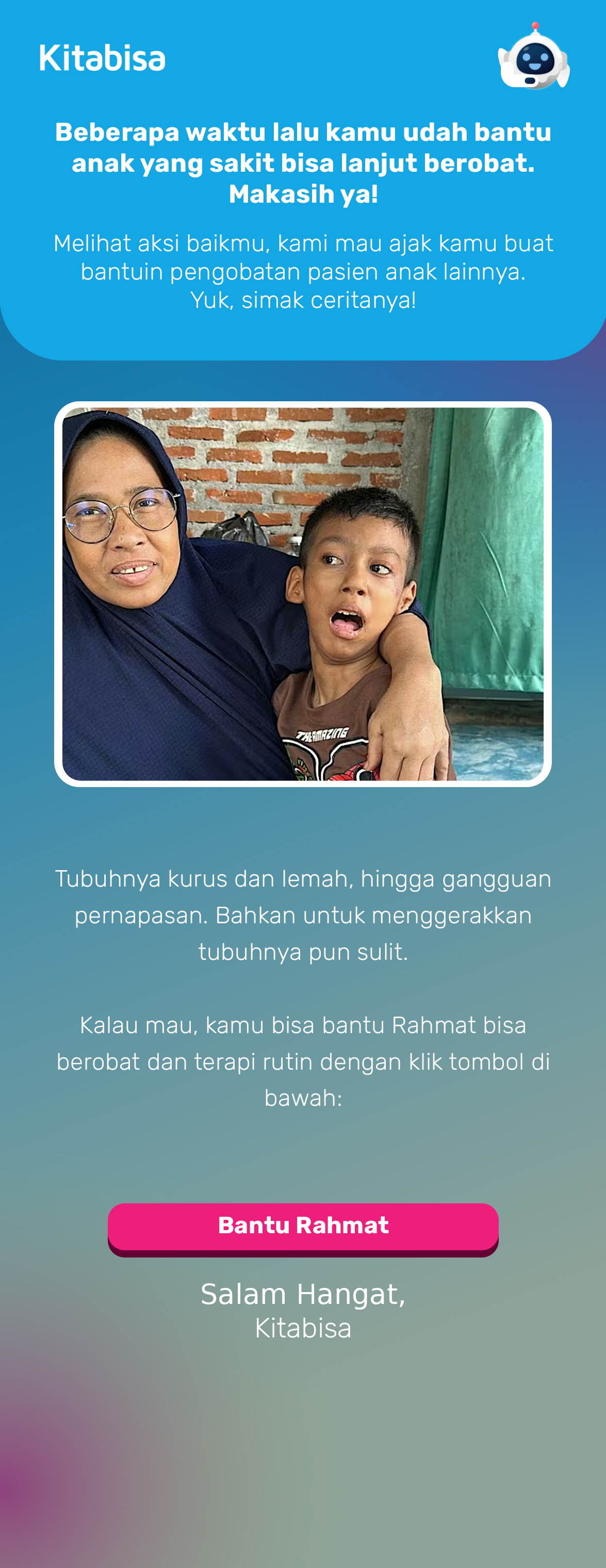 scnbanturahmatsembuh