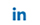 linkdin