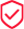 icon1 img