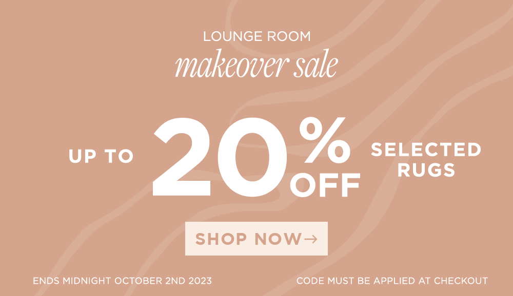 💙 The Color Of The Season! 💙 Miss Amara