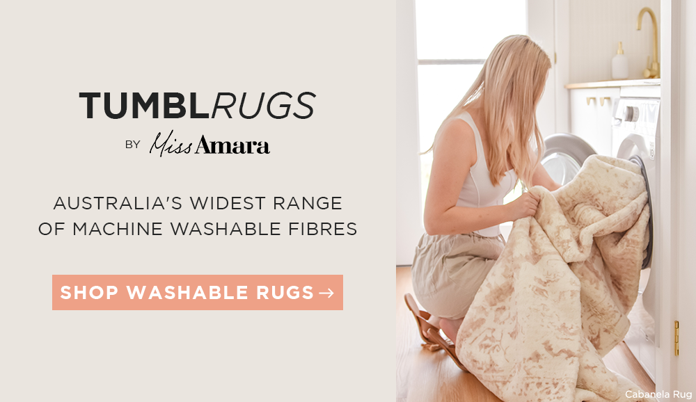 Get The Coastal Look 🌊 Miss Amara